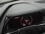 Audi R8 Spyder 5.2 V10 622PK quattro Performance / Carbon / Keramisch / B&O