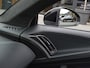 Audi R8 Spyder 5.2 V10 622PK quattro Performance / Carbon / Keramisch / B&O