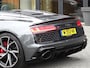 Audi R8 Spyder 5.2 V10 622PK quattro Performance / Carbon / Keramisch / B&O