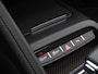 Audi R8 Spyder 5.2 V10 622PK quattro Performance / Carbon / Keramisch / B&O
