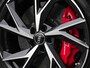 Audi R8 Spyder 5.2 V10 622PK quattro Performance / Carbon / Keramisch / B&O