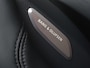 Audi R8 Spyder 5.2 V10 622PK quattro Performance / Carbon / Keramisch / B&O