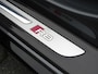 Audi R8 Spyder 5.2 V10 622PK quattro Performance / Carbon / Keramisch / B&O