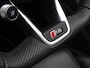 Audi R8 Spyder 5.2 V10 622PK quattro Performance / Carbon / Keramisch / B&O