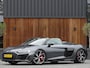 Audi R8 Spyder 5.2 V10 622PK quattro Performance / Carbon / Keramisch / B&O