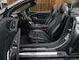 Audi R8 Spyder 5.2 V10 622PK quattro Performance / Carbon / Keramisch / B&O