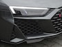 Audi R8 Spyder 5.2 V10 622PK quattro Performance / Carbon / Keramisch / B&O