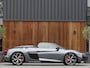 Audi R8 Spyder 5.2 V10 622PK quattro Performance / Carbon / Keramisch / B&O