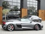 Audi R8 Spyder 5.2 V10 622PK quattro Performance / Carbon / Keramisch / B&O