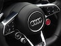 Audi R8 Spyder 5.2 V10 622PK quattro Performance / Carbon / Keramisch / B&O