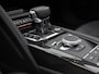 Audi R8 Spyder 5.2 V10 622PK quattro Performance / Carbon / Keramisch / B&O