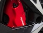 Audi R8 Spyder 5.2 V10 622PK quattro Performance / Carbon / Keramisch / B&O