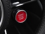 Audi R8 Spyder 5.2 V10 622PK quattro Performance / Carbon / Keramisch / B&O