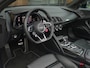 Audi R8 Spyder 5.2 V10 622PK quattro Performance / Carbon / Keramisch / B&O