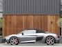 Audi R8 Spyder 5.2 V10 622PK quattro Performance / Carbon / Keramisch / B&O