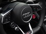 Audi R8 Spyder 5.2 V10 622PK quattro Performance / Carbon / Keramisch / B&O