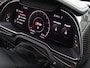 Audi R8 Spyder 5.2 V10 622PK quattro Performance / Carbon / Keramisch / B&O