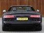 Audi R8 Spyder 5.2 V10 622PK quattro Performance / Carbon / Keramisch / B&O
