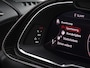 Audi R8 Spyder 5.2 V10 622PK quattro Performance / Carbon / Keramisch / B&O