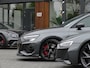 Audi R8 Spyder 5.2 V10 622PK quattro Performance / Carbon / Keramisch / B&O