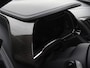 Audi R8 Spyder 5.2 V10 622PK quattro Performance / Carbon / Keramisch / B&O