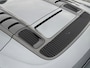 Audi R8 Spyder 5.2 V10 622PK quattro Performance / Carbon / Keramisch / B&O