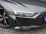 Audi R8 Spyder 5.2 V10 622PK quattro Performance / Carbon / Keramisch / B&O