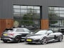 Audi R8 Spyder 5.2 V10 622PK quattro Performance / Carbon / Keramisch / B&O