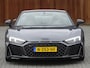 Audi R8 Spyder 5.2 V10 622PK quattro Performance / Carbon / Keramisch / B&O