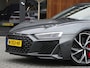 Audi R8 Spyder 5.2 V10 622PK quattro Performance / Carbon / Keramisch / B&O