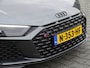 Audi R8 Spyder 5.2 V10 622PK quattro Performance / Carbon / Keramisch / B&O