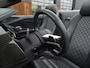 Audi R8 Spyder 5.2 V10 622PK quattro Performance / Carbon / Keramisch / B&O