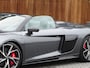 Audi R8 Spyder 5.2 V10 622PK quattro Performance / Carbon / Keramisch / B&O