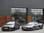 Audi R8 Spyder 5.2 V10 622PK quattro Performance / Carbon / Keramisch / B&O