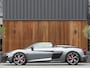 Audi R8 Spyder 5.2 V10 622PK quattro Performance / Carbon / Keramisch / B&O