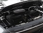 Audi R8 Spyder 5.2 V10 622PK quattro Performance / Carbon / Keramisch / B&O