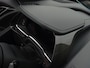 Audi R8 Spyder 5.2 V10 622PK quattro Performance / Carbon / Keramisch / B&O