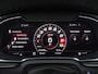 Audi R8 Spyder 5.2 V10 622PK quattro Performance / Carbon / Keramisch / B&O
