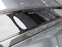Audi R8 Spyder 5.2 V10 622PK quattro Performance / Carbon / Keramisch / B&O