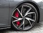 Audi R8 Spyder 5.2 V10 622PK quattro Performance / Carbon / Keramisch / B&O
