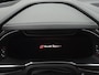Audi R8 Spyder 5.2 V10 622PK quattro Performance / Carbon / Keramisch / B&O