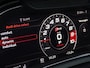 Audi R8 Spyder 5.2 V10 622PK quattro Performance / Carbon / Keramisch / B&O