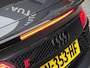 Audi R8 Spyder 5.2 V10 622PK quattro Performance / Carbon / Keramisch / B&O