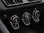 Audi R8 Spyder 5.2 V10 622PK quattro Performance / Carbon / Keramisch / B&O