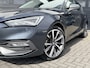 SEAT Leon 1.5 eTSI 150PK Automaat FR Launch Edition | Cruise | Camera | Winterpakket | Carplay | €19.900,- incl. BTW