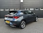 SEAT Leon 1.5 eTSI 150PK Automaat FR Launch Edition | Cruise | Camera | Winterpakket | Carplay | €19.900,- incl. BTW