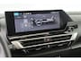 Citroën C4 1.2 Hybrid 145pk Max Panoramadak Stoel-Stuurverwarming 360 Camera