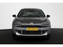 Citroën C4 1.2 Hybrid 145pk Max Panoramadak Stoel-Stuurverwarming 360 Camera