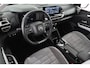 Citroën C4 1.2 Hybrid 145pk Max Panoramadak Stoel-Stuurverwarming 360 Camera