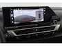 Citroën C4 1.2 Hybrid 145pk Max Panoramadak Stoel-Stuurverwarming 360 Camera